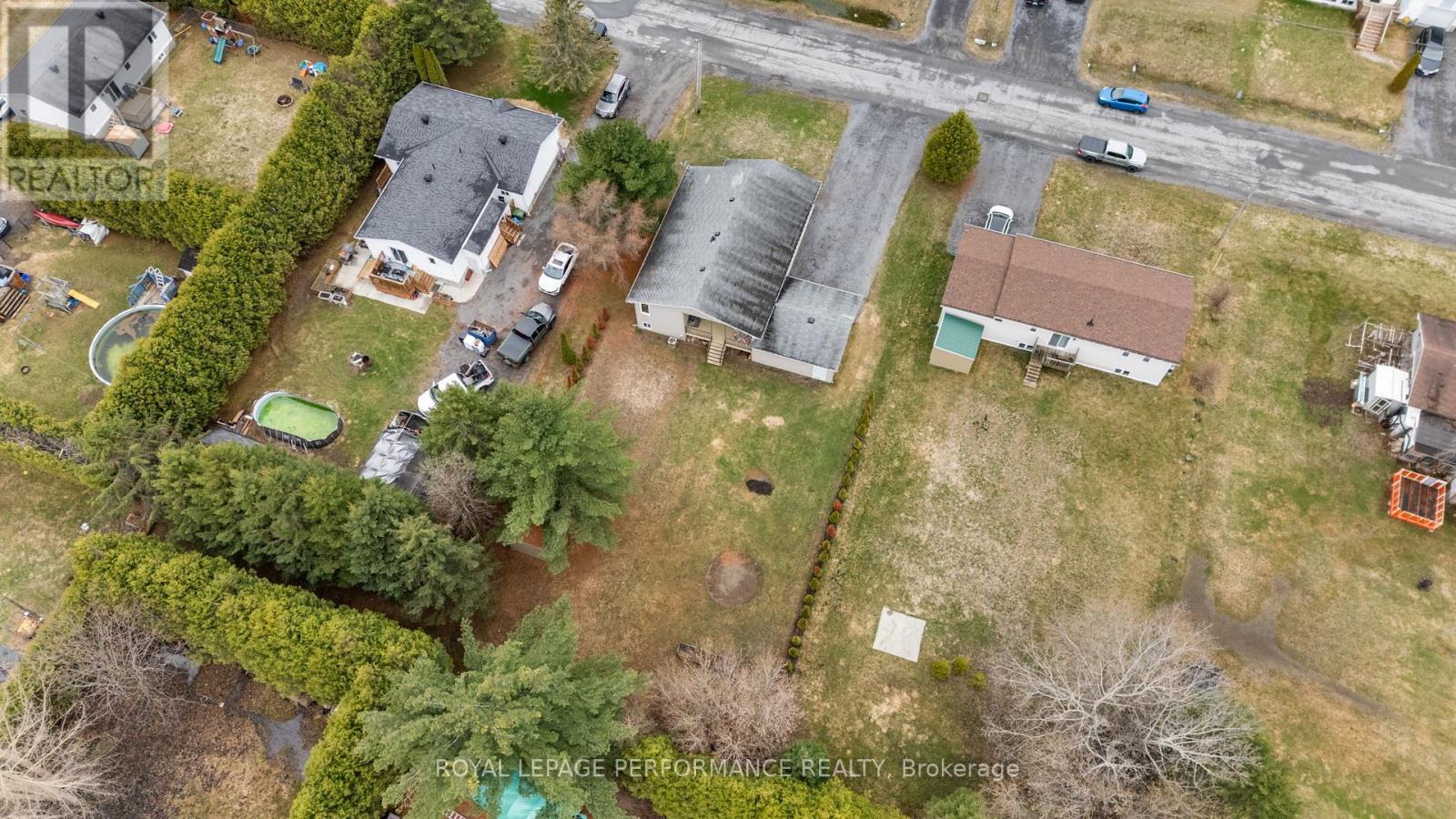 14 Maria Street, Casselman, Ontario  K0A 1M0 - Photo 39 - X13021750