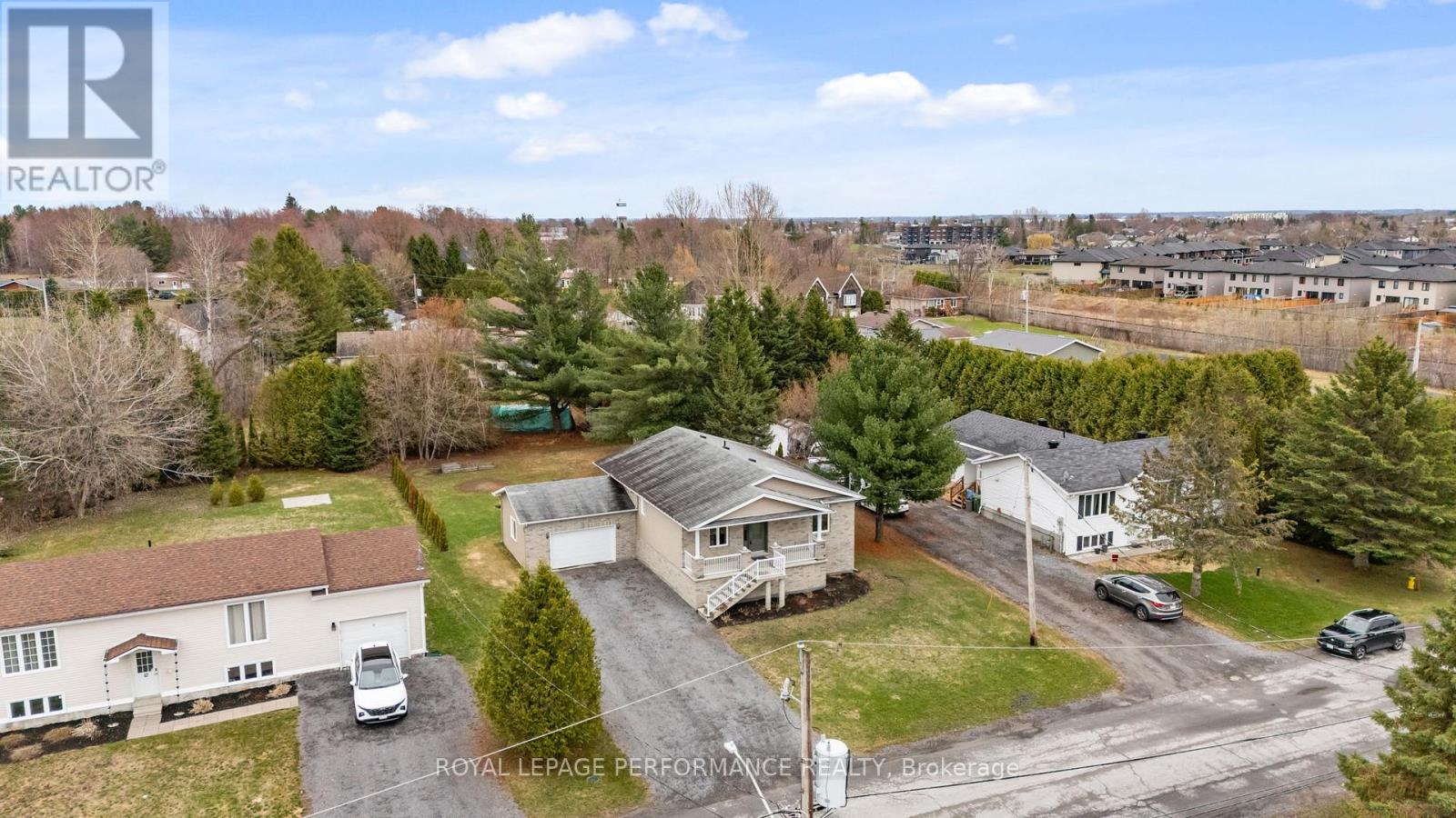 14 Maria Street, Casselman, Ontario  K0A 1M0 - Photo 40 - X13021750