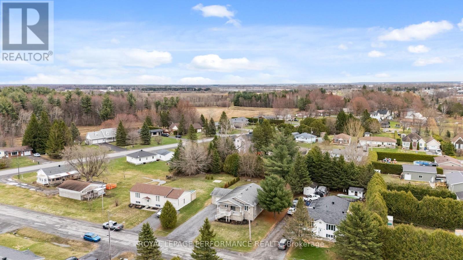 14 Maria Street, Casselman, Ontario  K0A 1M0 - Photo 41 - X13021750