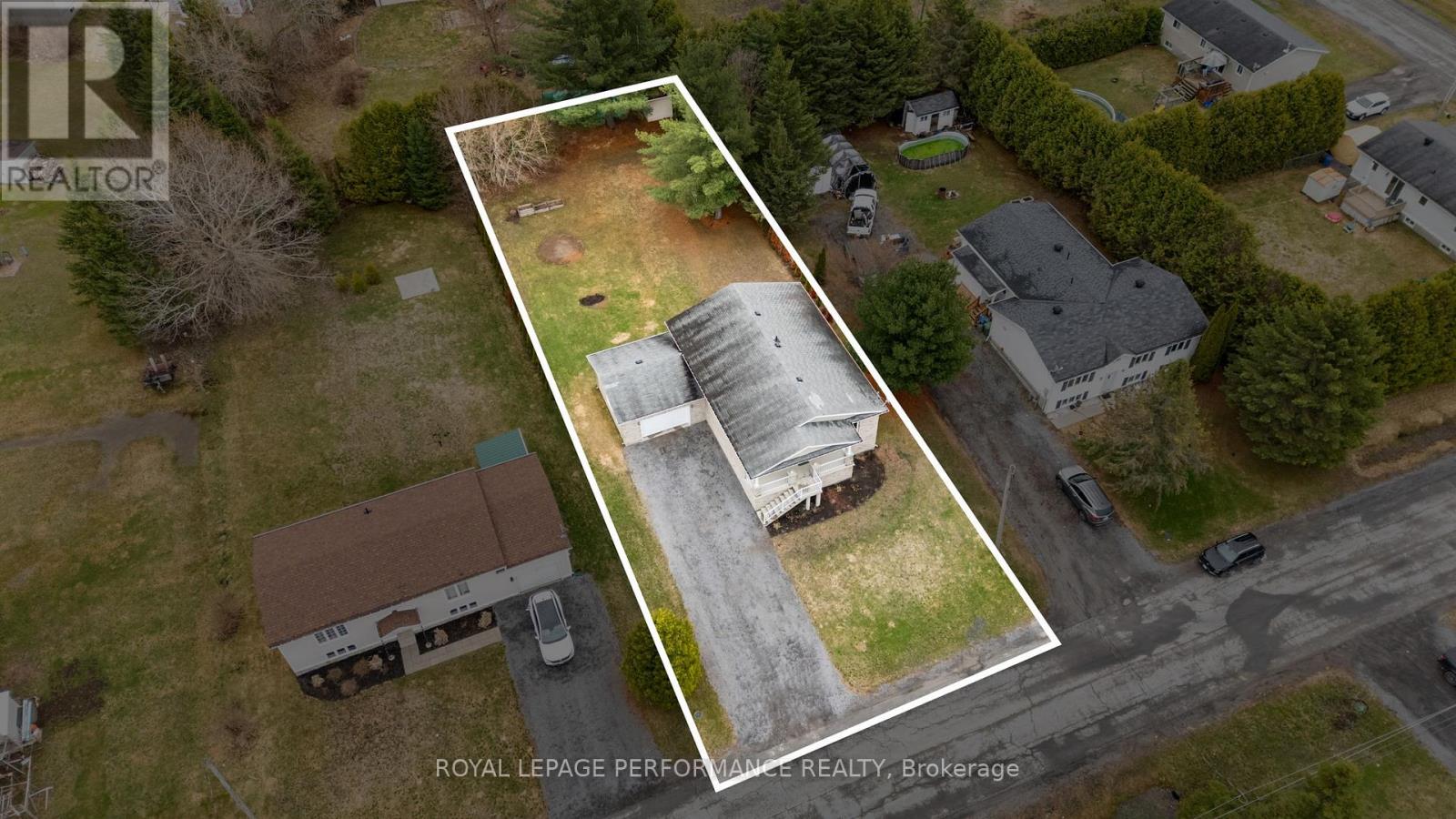 14 Maria Street, Casselman, Ontario  K0A 1M0 - Photo 42 - X13021750