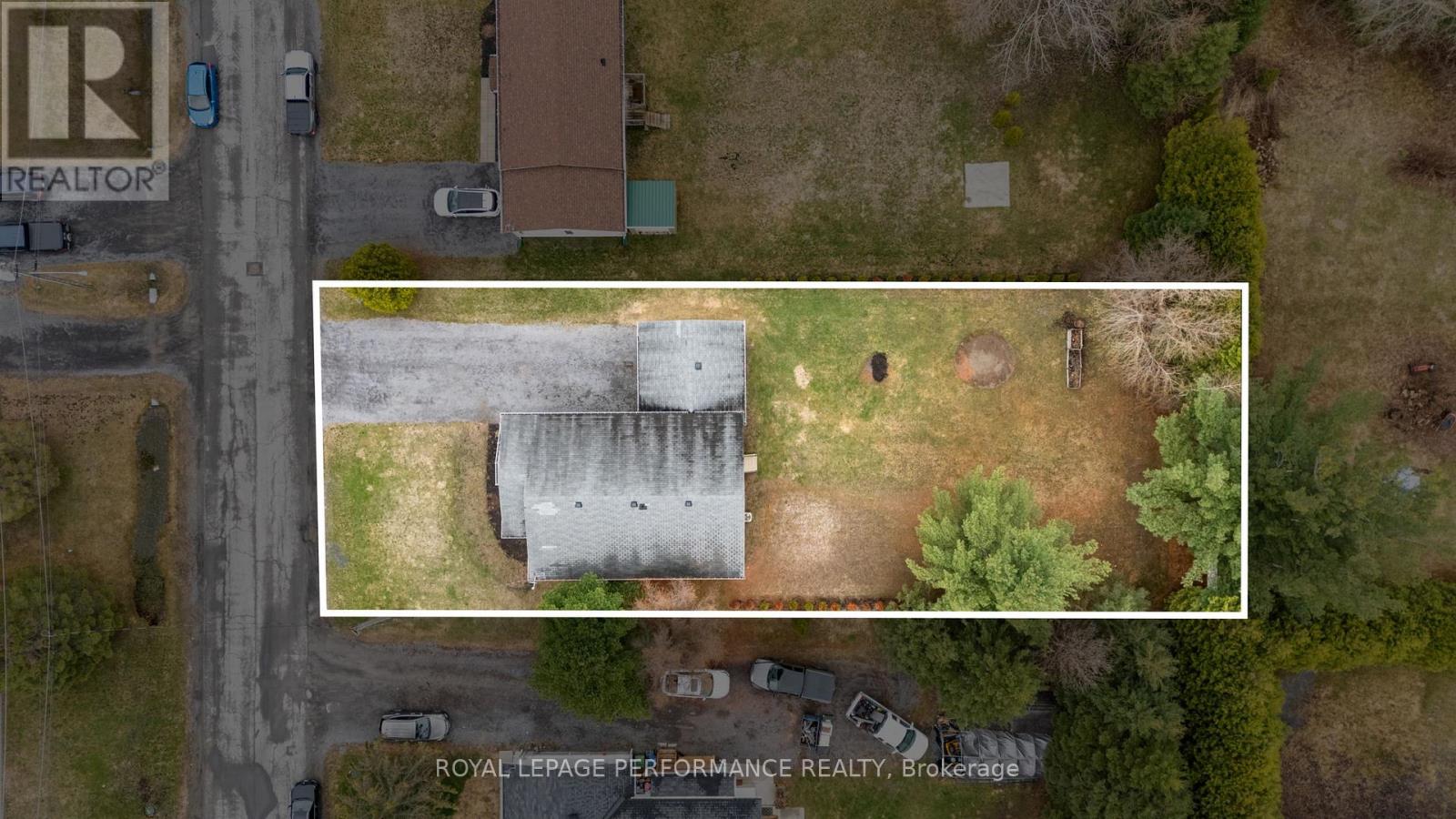 14 Maria Street, Casselman, Ontario  K0A 1M0 - Photo 43 - X13021750