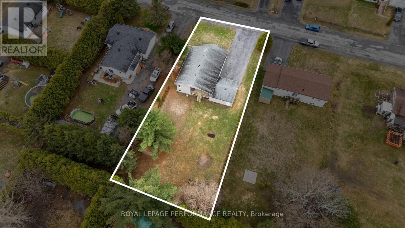 14 Maria Street, Casselman, Ontario  K0A 1M0 - Photo 44 - X13021750