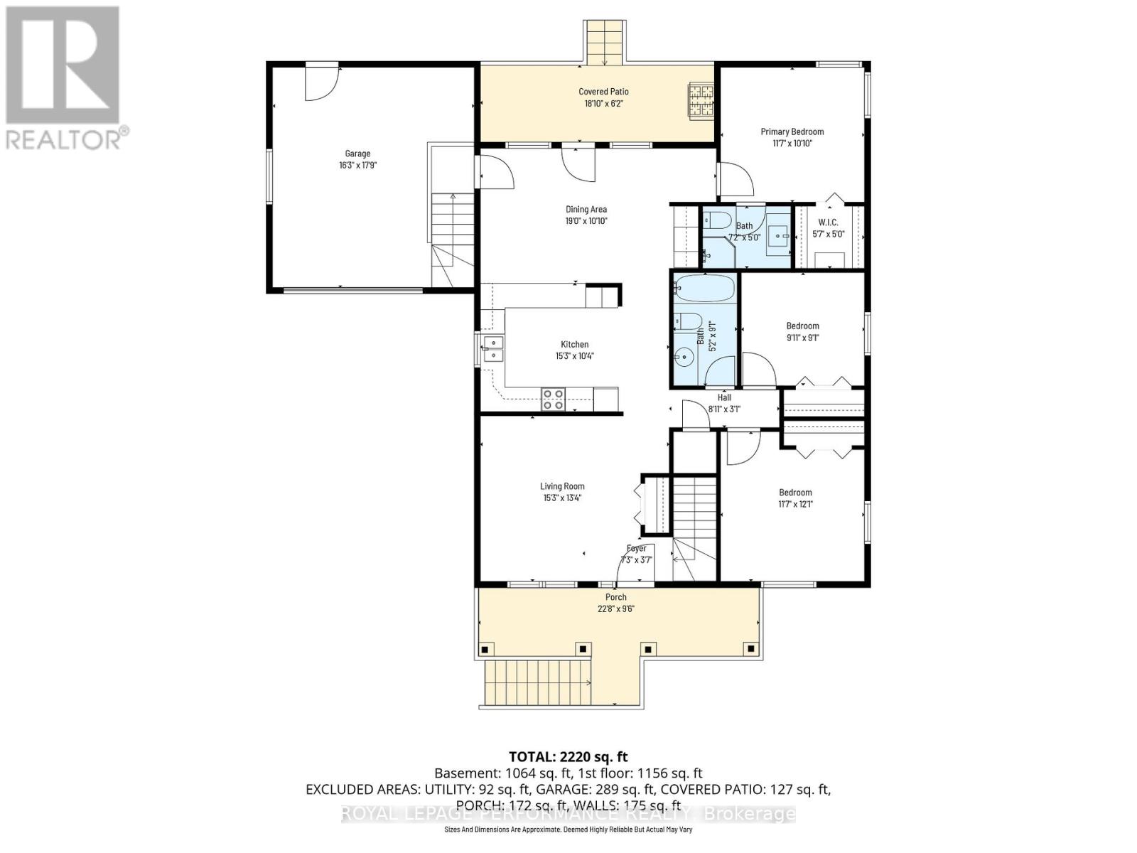 14 Maria Street, Casselman, Ontario  K0A 1M0 - Photo 47 - X13021750