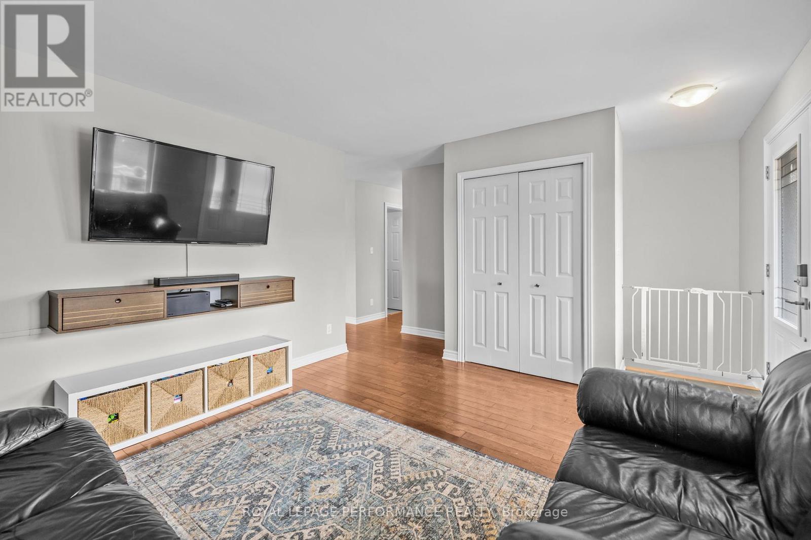 14 Maria Street, Casselman, Ontario  K0A 1M0 - Photo 6 - X13021750