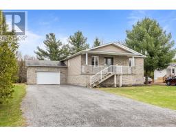 14 MARIA STREET, Casselman, Ontario