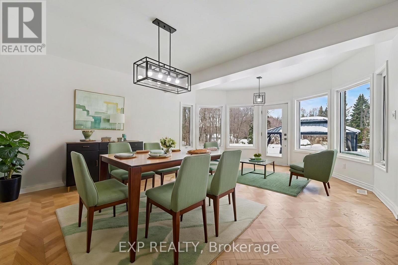 5749 Knights Drive, Ottawa, Ontario  K4M 1K2 - Photo 15 - X13021842