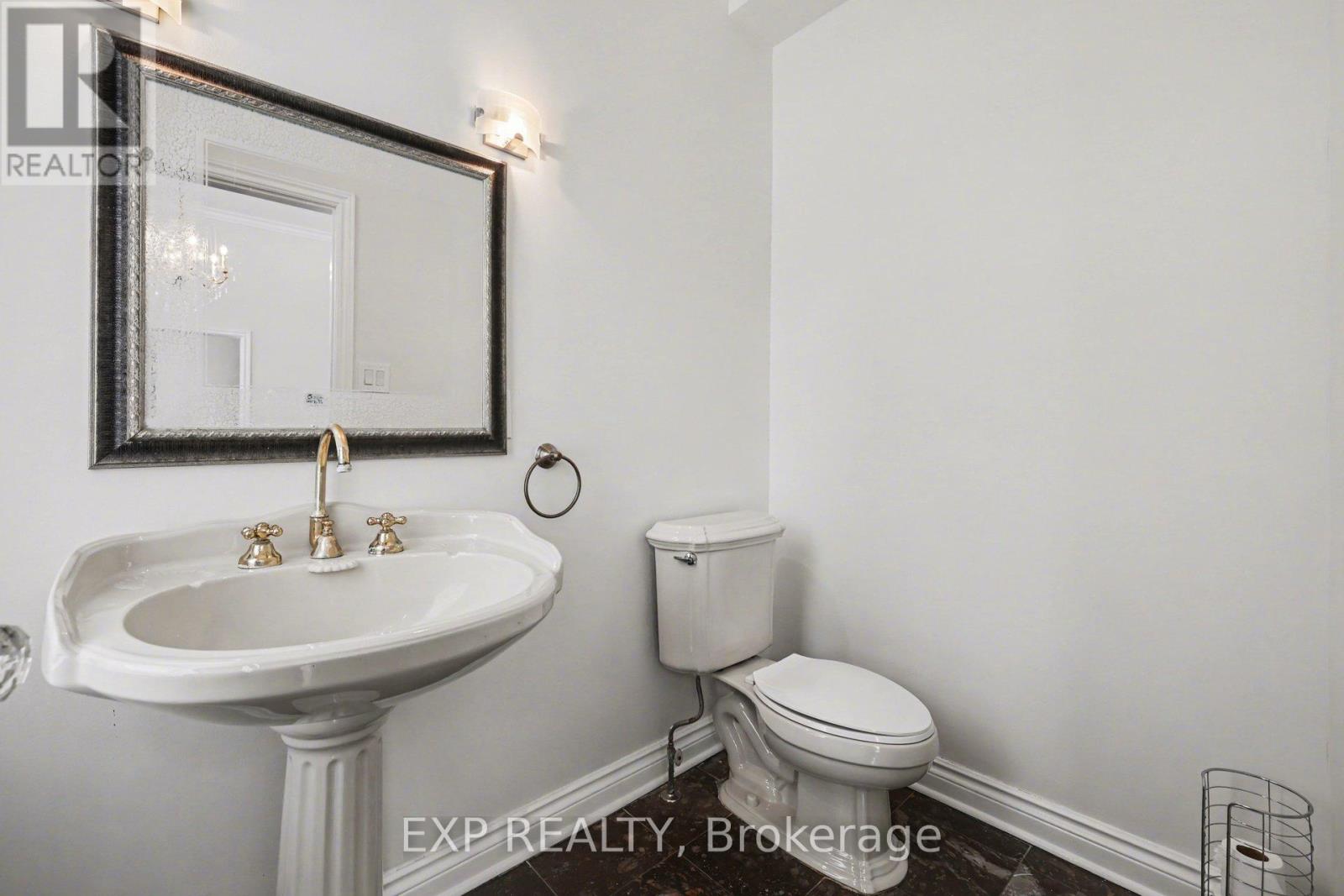 5749 Knights Drive, Ottawa, Ontario  K4M 1K2 - Photo 16 - X13021842