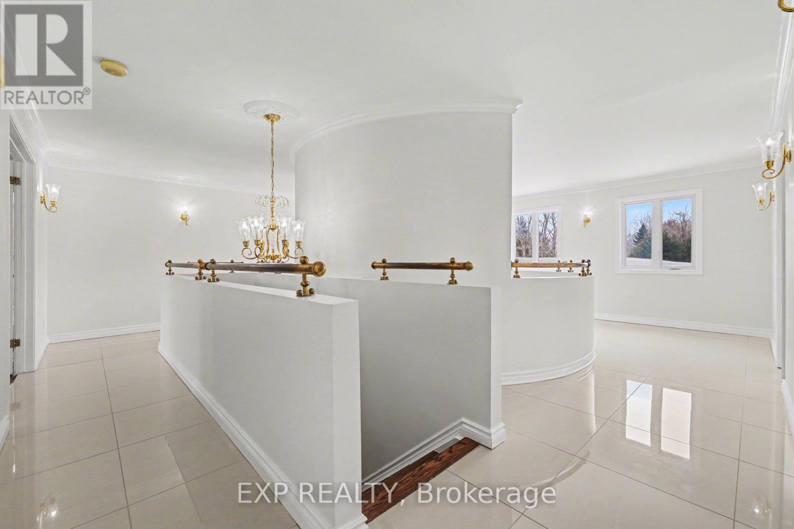 5749 Knights Drive, Ottawa, Ontario  K4M 1K2 - Photo 19 - X13021842