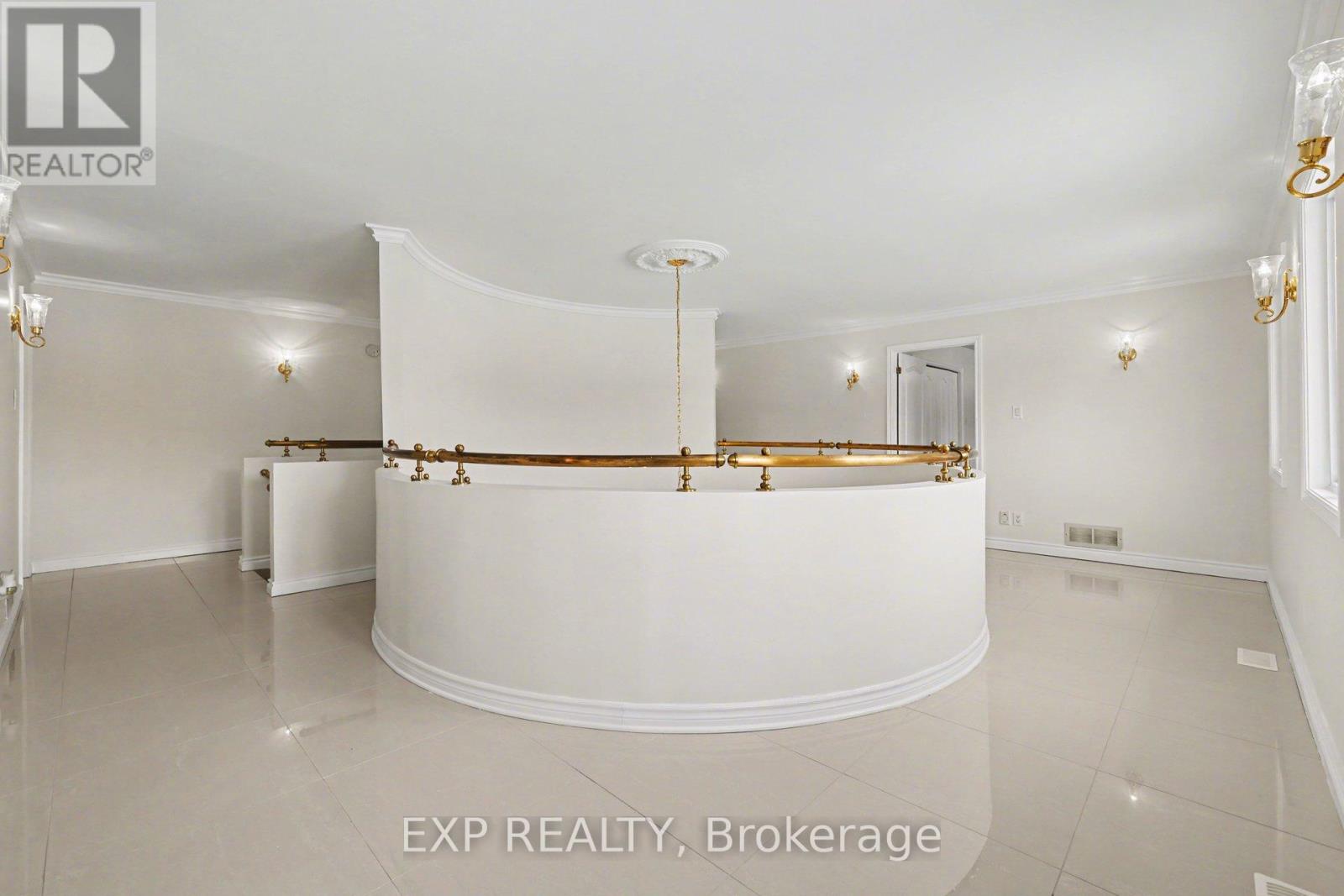 5749 Knights Drive, Ottawa, Ontario  K4M 1K2 - Photo 20 - X13021842