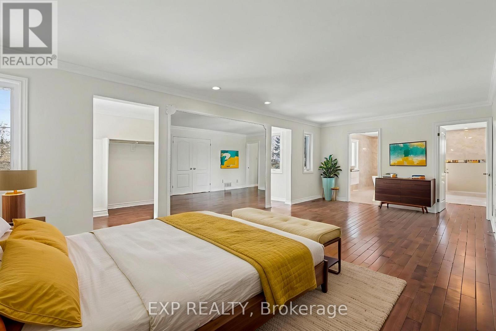 5749 Knights Drive, Ottawa, Ontario  K4M 1K2 - Photo 22 - X13021842