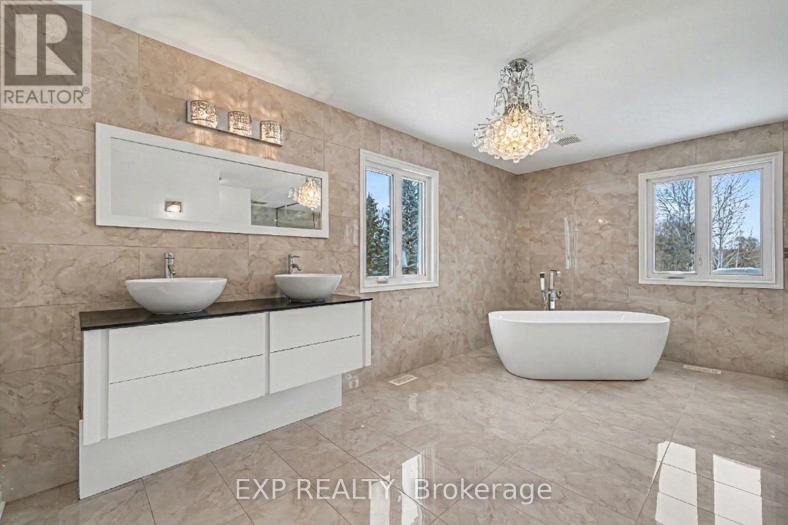 5749 Knights Drive, Ottawa, Ontario  K4M 1K2 - Photo 23 - X13021842