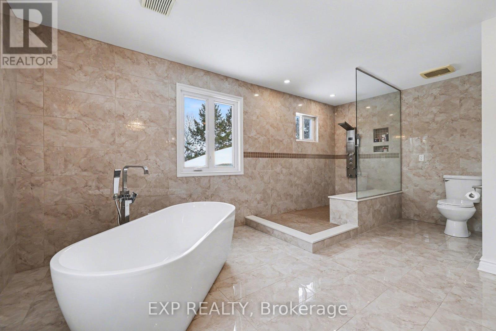 5749 Knights Drive, Ottawa, Ontario  K4M 1K2 - Photo 24 - X13021842