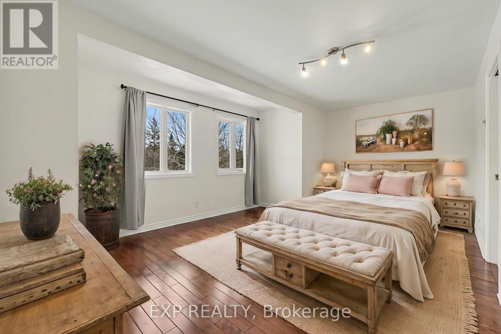 5749 Knights Drive, Ottawa, Ontario  K4M 1K2 - Photo 26 - X13021842