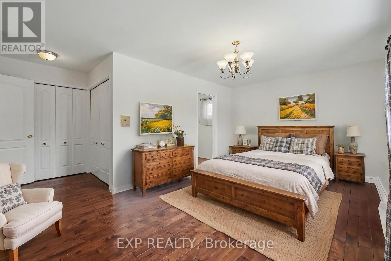 5749 Knights Drive, Ottawa, Ontario  K4M 1K2 - Photo 29 - X13021842