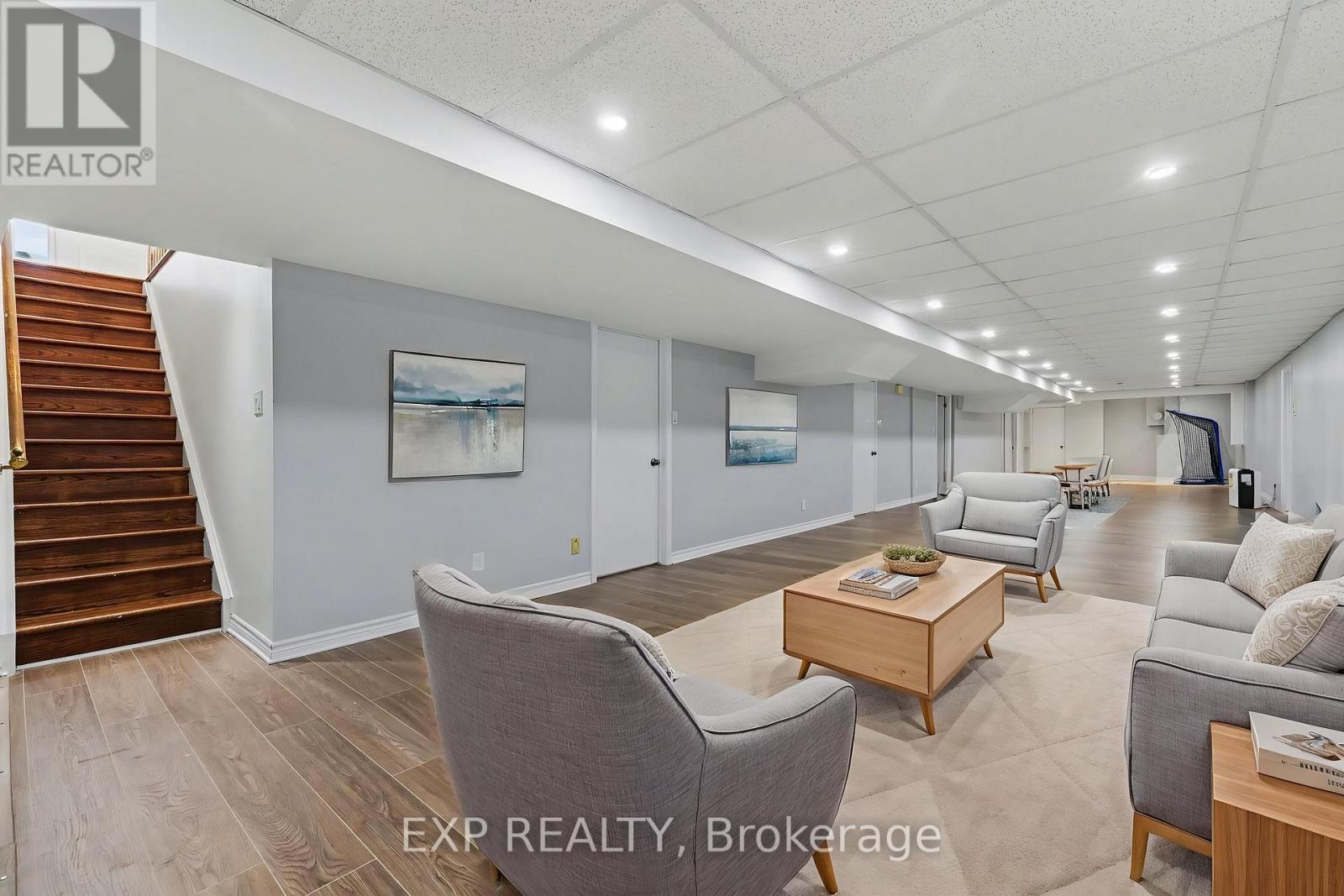 5749 Knights Drive, Ottawa, Ontario  K4M 1K2 - Photo 32 - X13021842