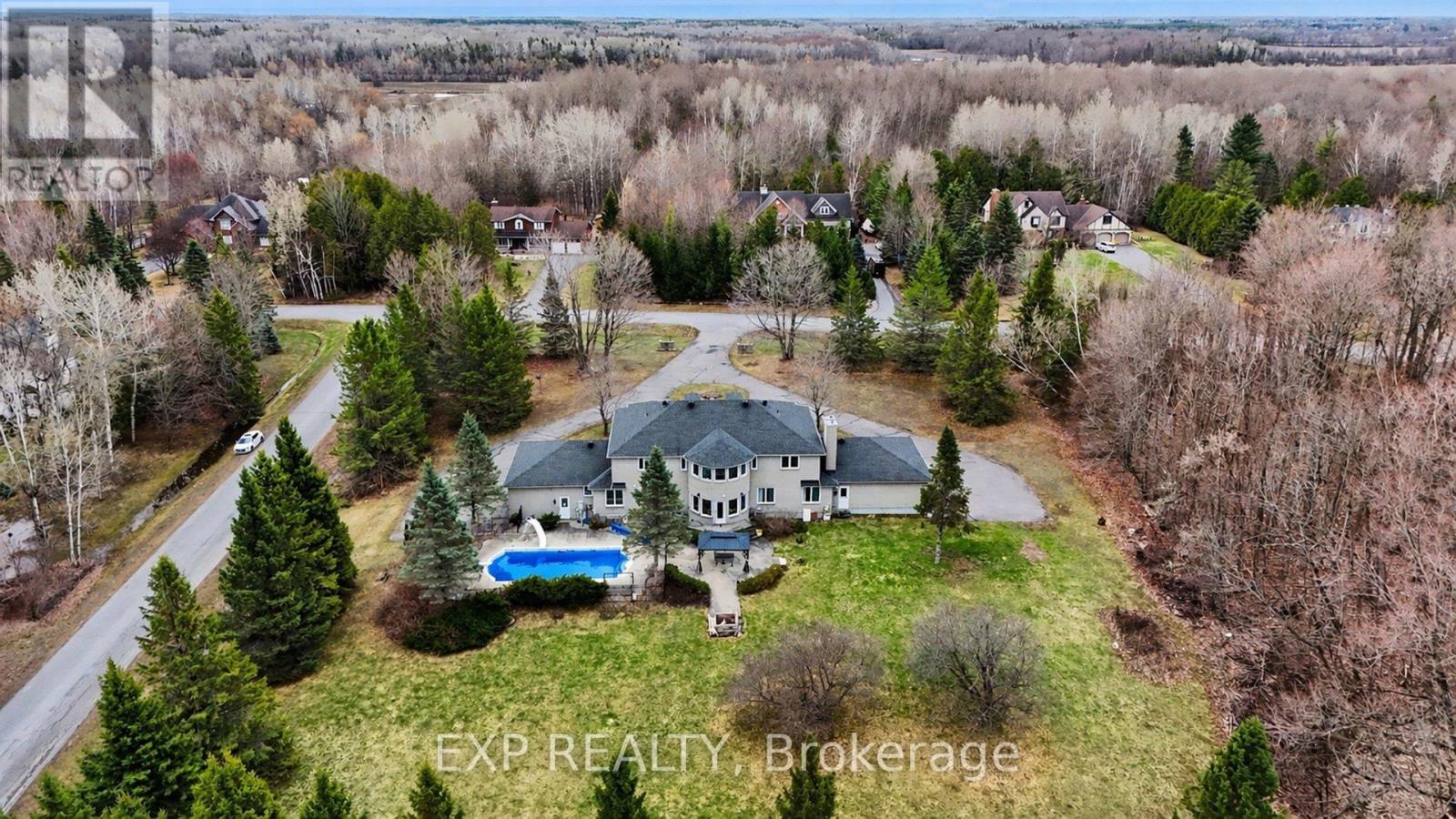 5749 Knights Drive, Ottawa, Ontario  K4M 1K2 - Photo 36 - X13021842