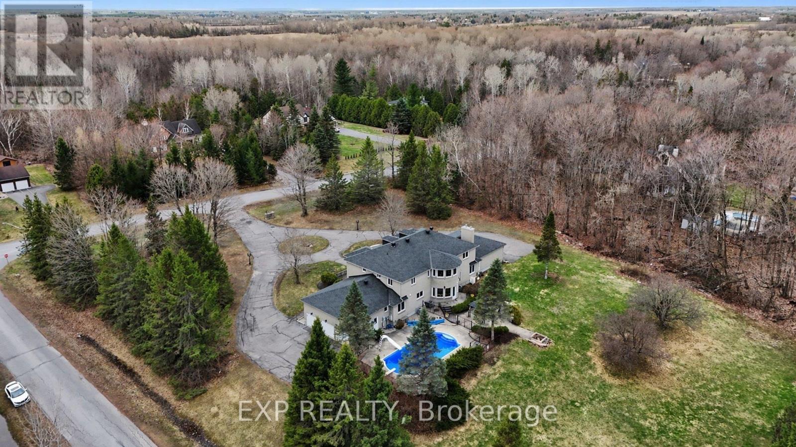 5749 Knights Drive, Ottawa, Ontario  K4M 1K2 - Photo 37 - X13021842