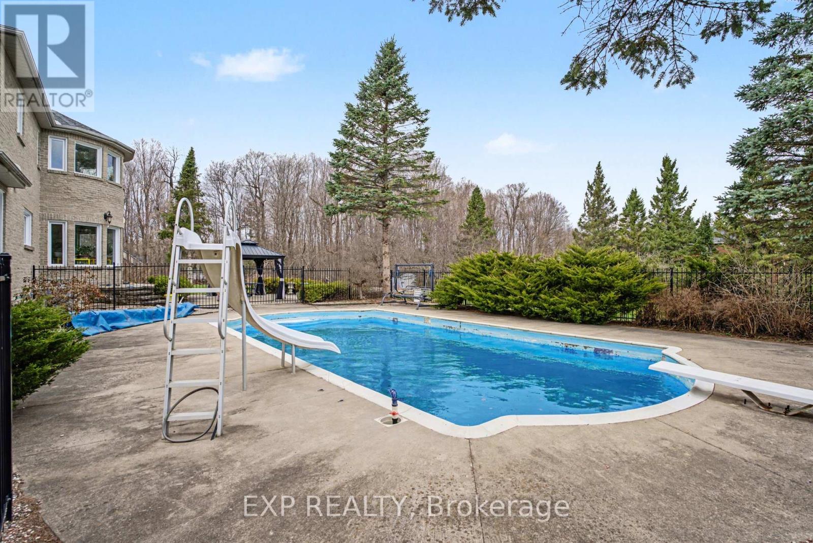 5749 Knights Drive, Ottawa, Ontario  K4M 1K2 - Photo 38 - X13021842