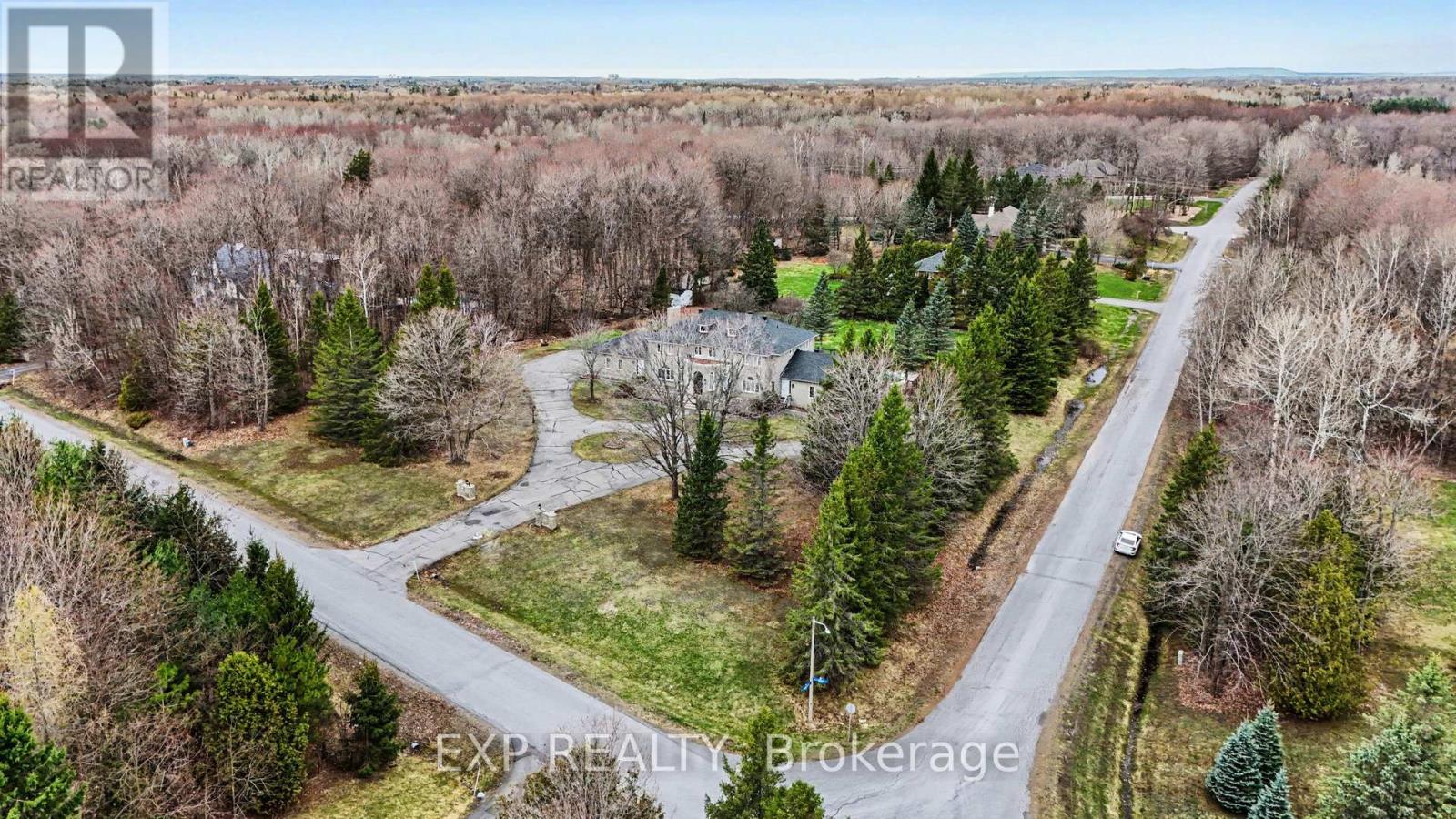 5749 Knights Drive, Ottawa, Ontario  K4M 1K2 - Photo 4 - X13021842