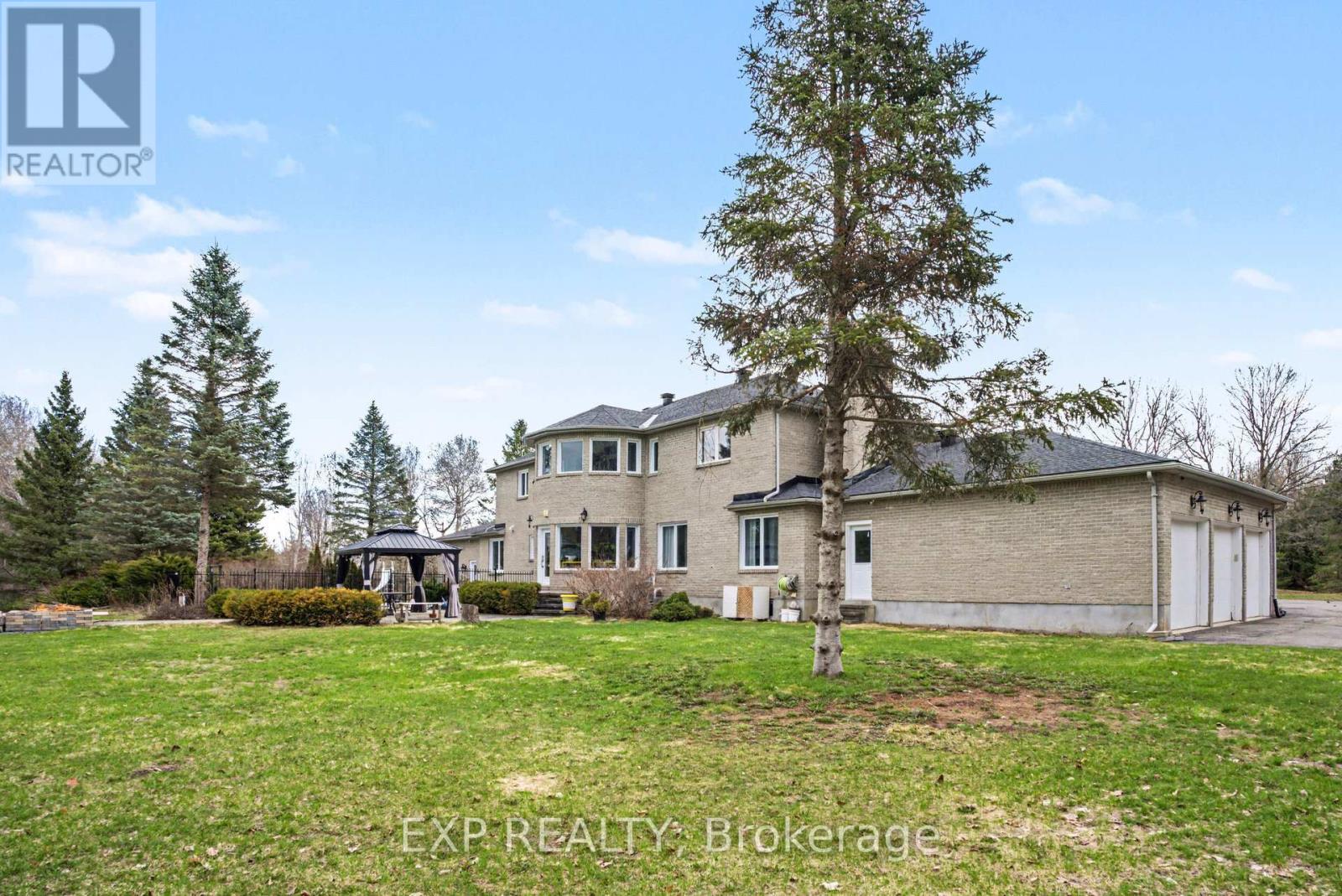 5749 Knights Drive, Ottawa, Ontario  K4M 1K2 - Photo 40 - X13021842