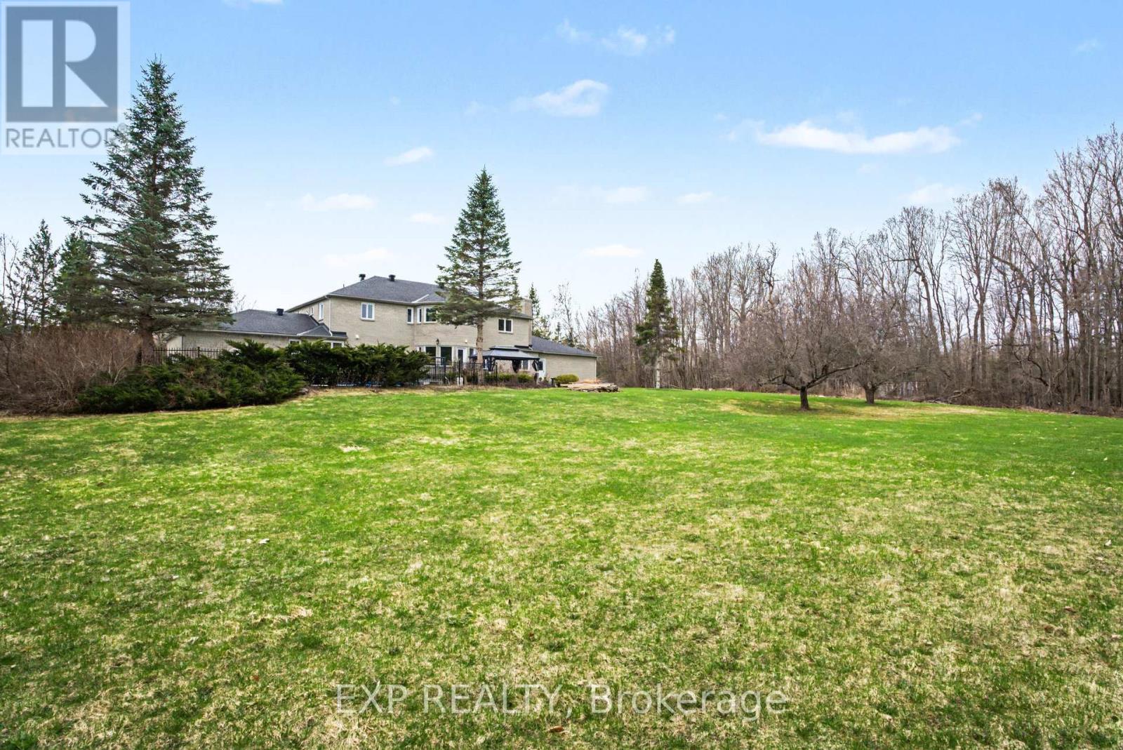 5749 Knights Drive, Ottawa, Ontario  K4M 1K2 - Photo 41 - X13021842