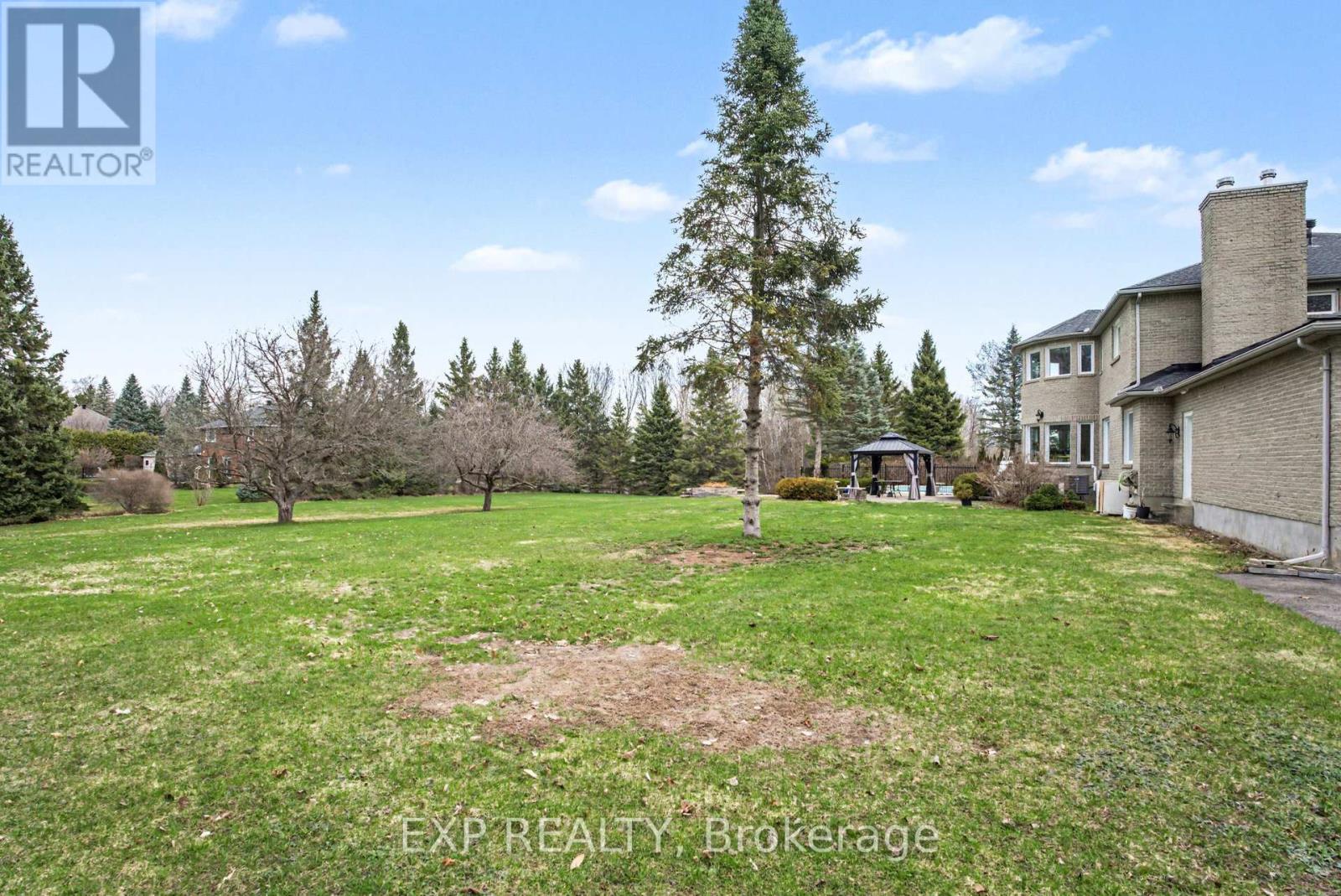5749 Knights Drive, Ottawa, Ontario  K4M 1K2 - Photo 42 - X13021842