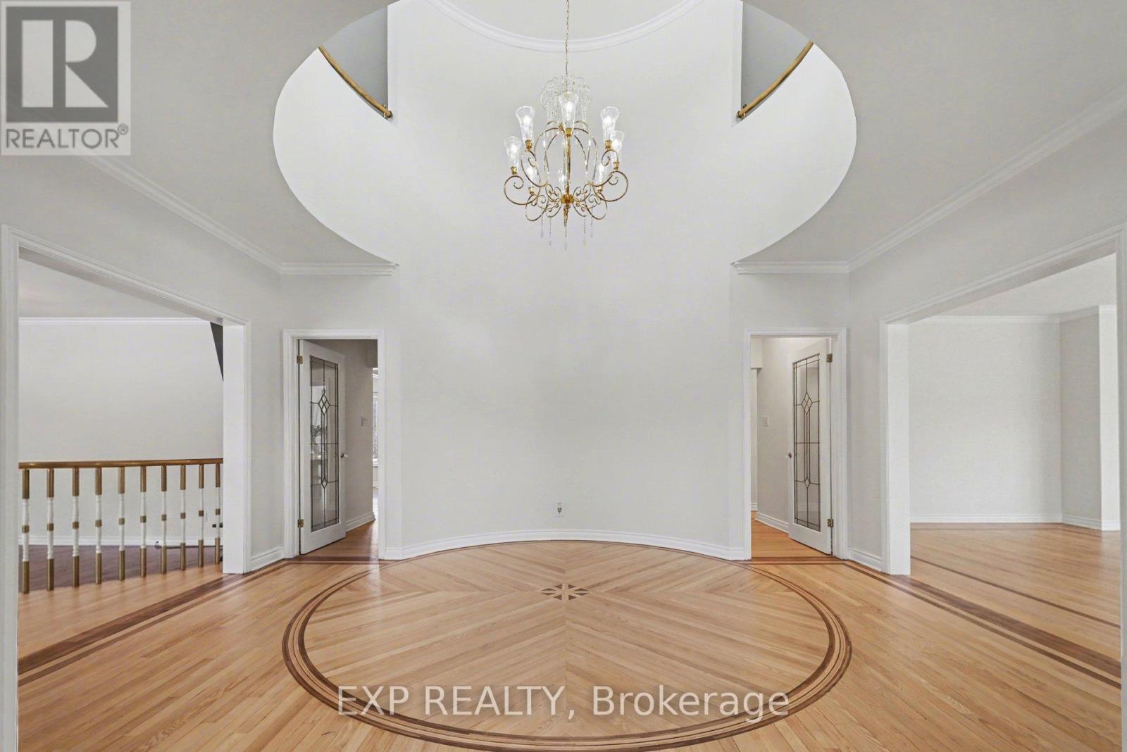 5749 Knights Drive, Ottawa, Ontario  K4M 1K2 - Photo 7 - X13021842