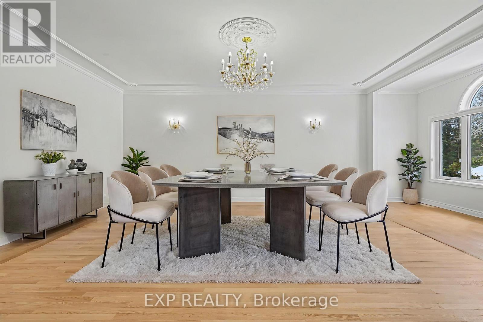 5749 Knights Drive, Ottawa, Ontario  K4M 1K2 - Photo 8 - X13021842