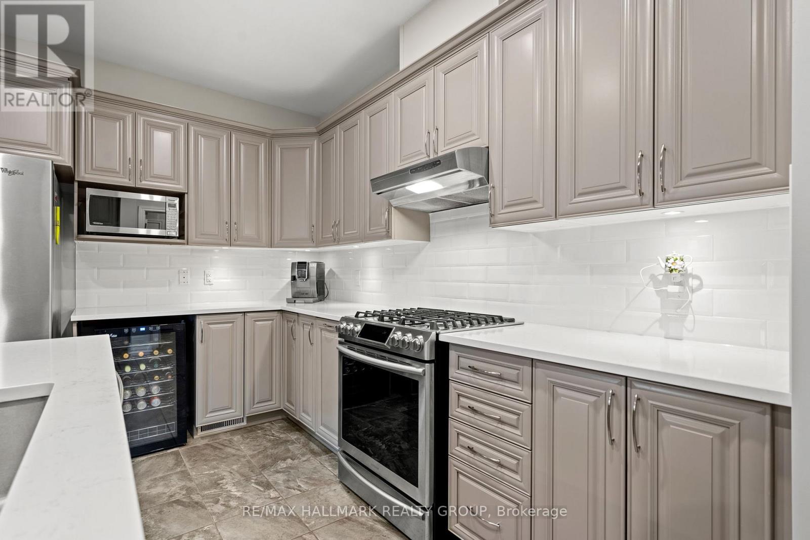 321 Hepatica Way, Ottawa, Ontario  K4A 0Y9 - Photo 13 - X13021854