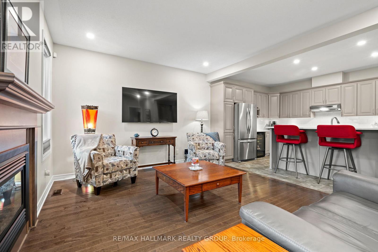 321 Hepatica Way, Ottawa, Ontario  K4A 0Y9 - Photo 18 - X13021854