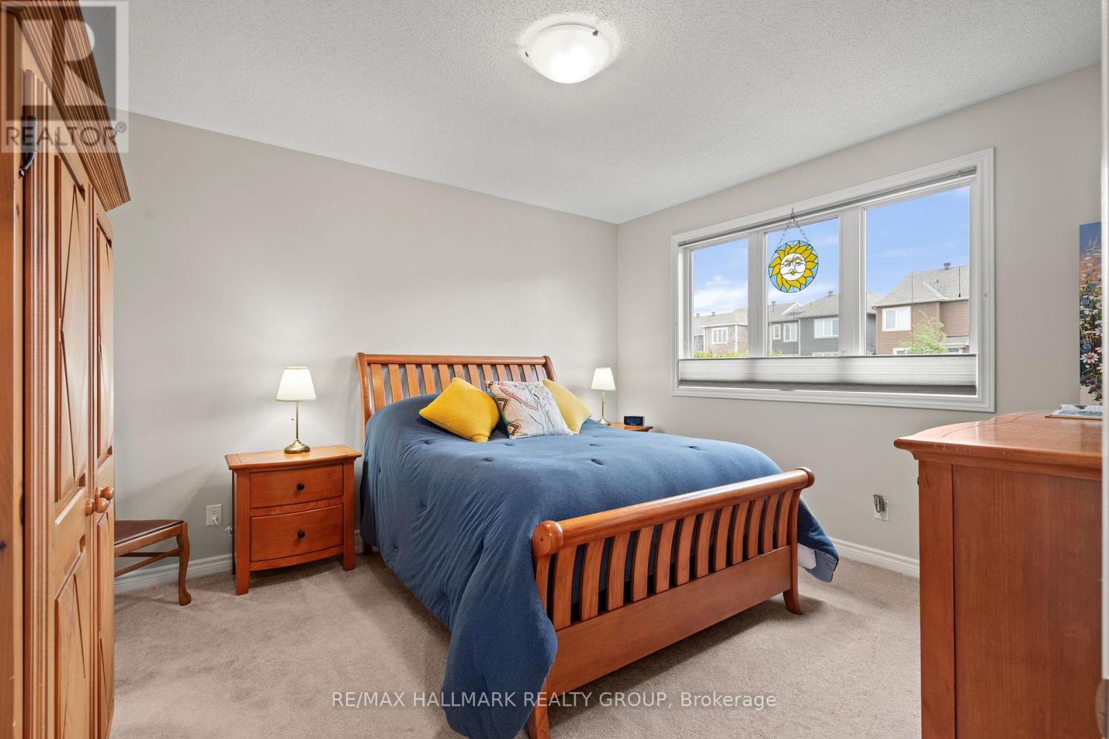 321 Hepatica Way, Ottawa, Ontario  K4A 0Y9 - Photo 19 - X13021854