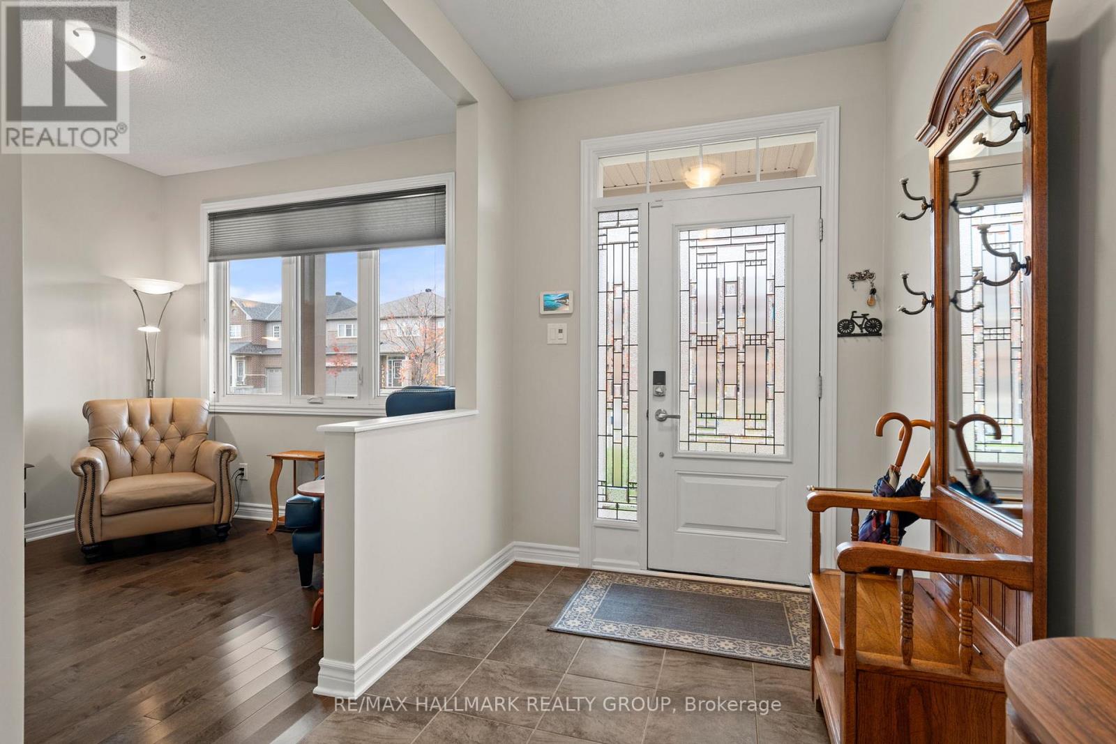 321 Hepatica Way, Ottawa, Ontario  K4A 0Y9 - Photo 2 - X13021854