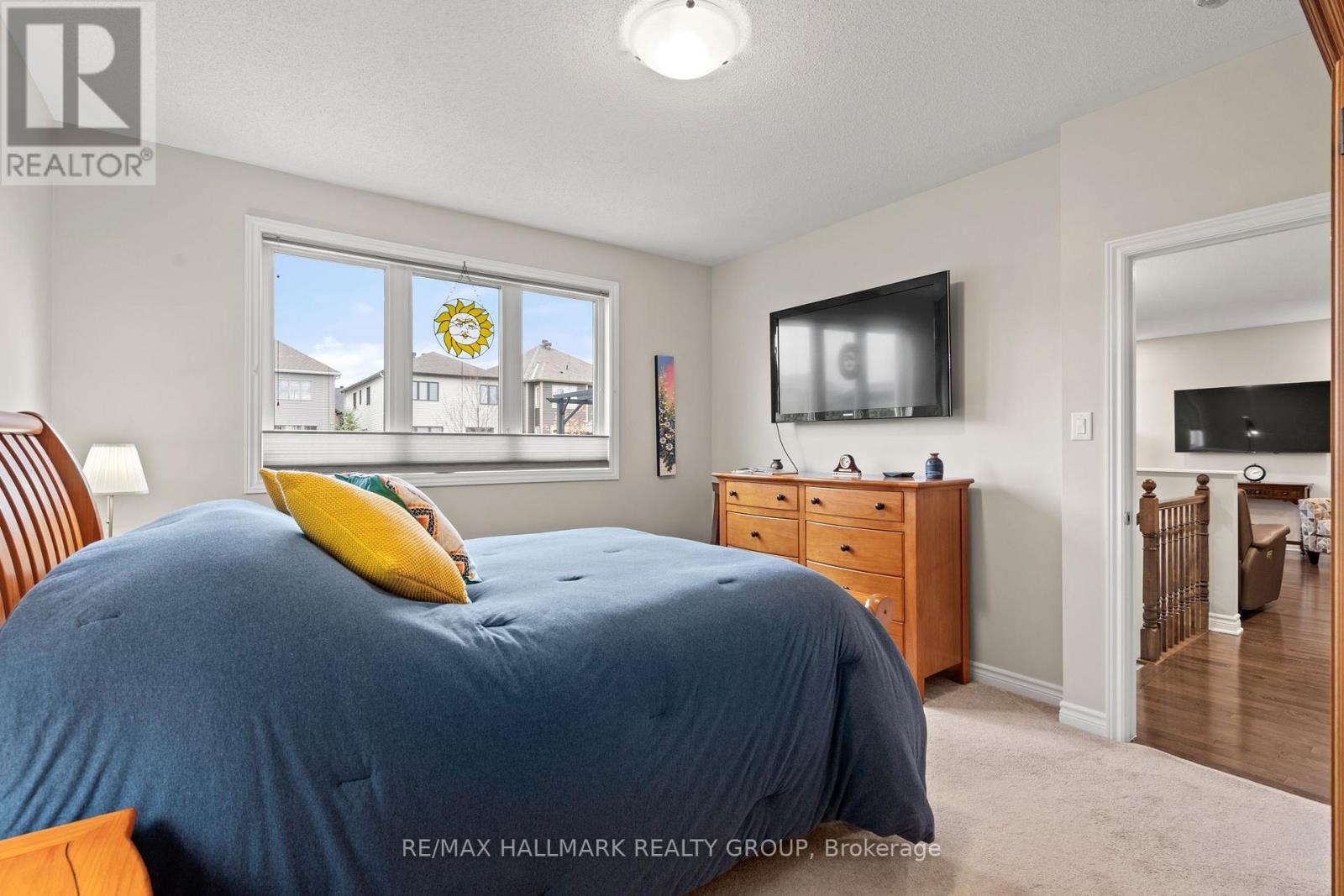 321 Hepatica Way, Ottawa, Ontario  K4A 0Y9 - Photo 21 - X13021854