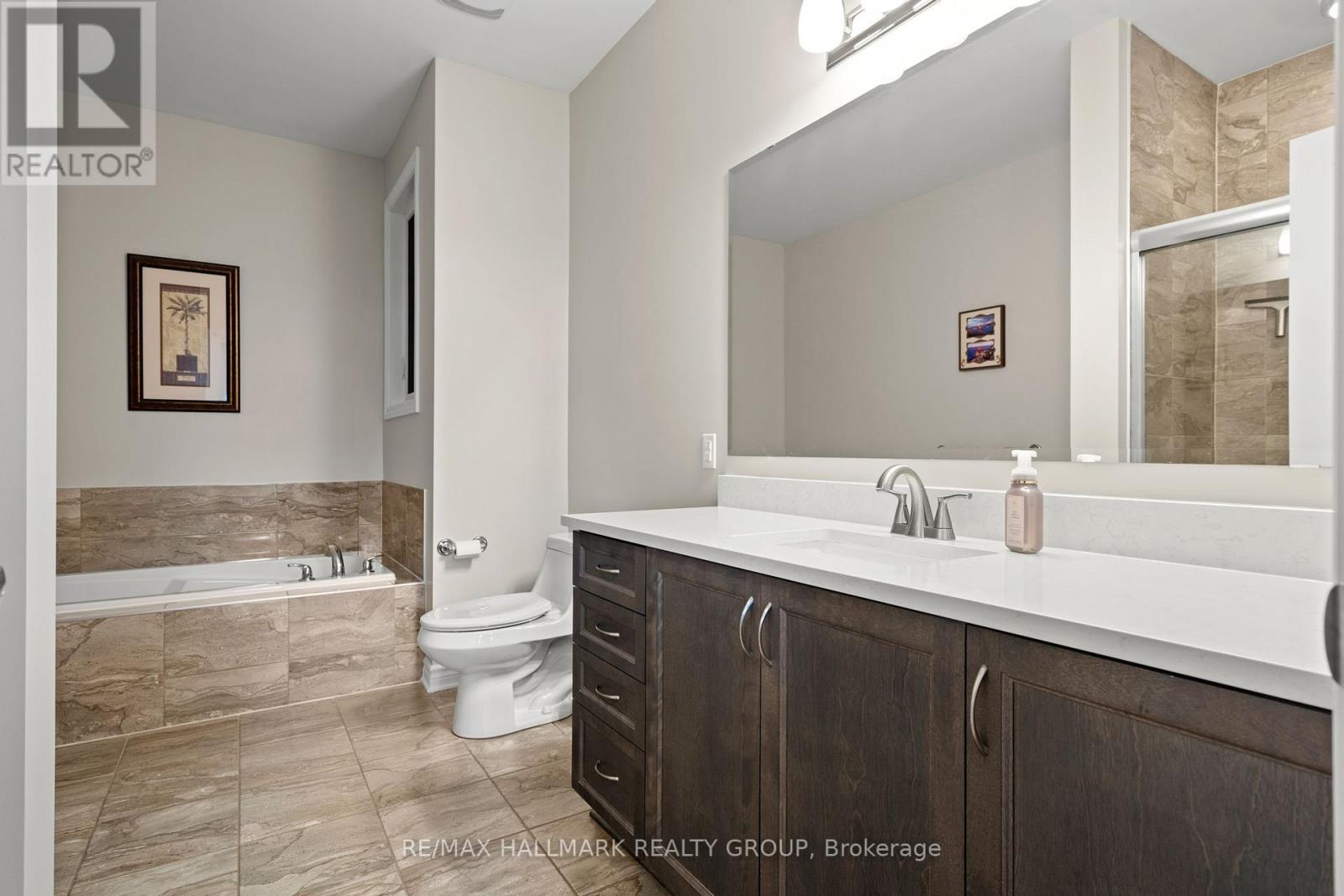 321 Hepatica Way, Ottawa, Ontario  K4A 0Y9 - Photo 22 - X13021854