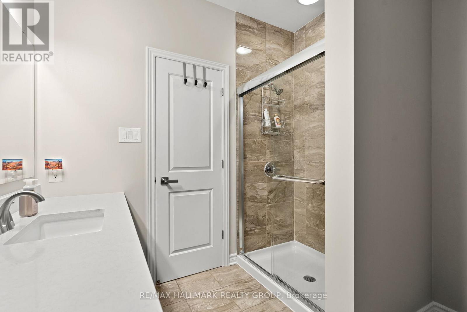 321 Hepatica Way, Ottawa, Ontario  K4A 0Y9 - Photo 23 - X13021854