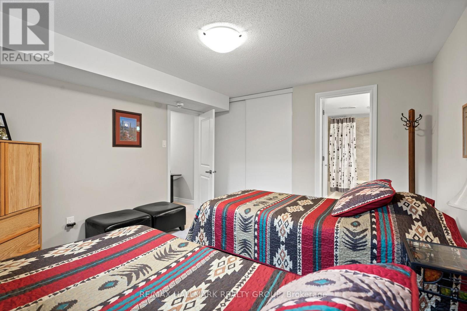 321 Hepatica Way, Ottawa, Ontario  K4A 0Y9 - Photo 30 - X13021854