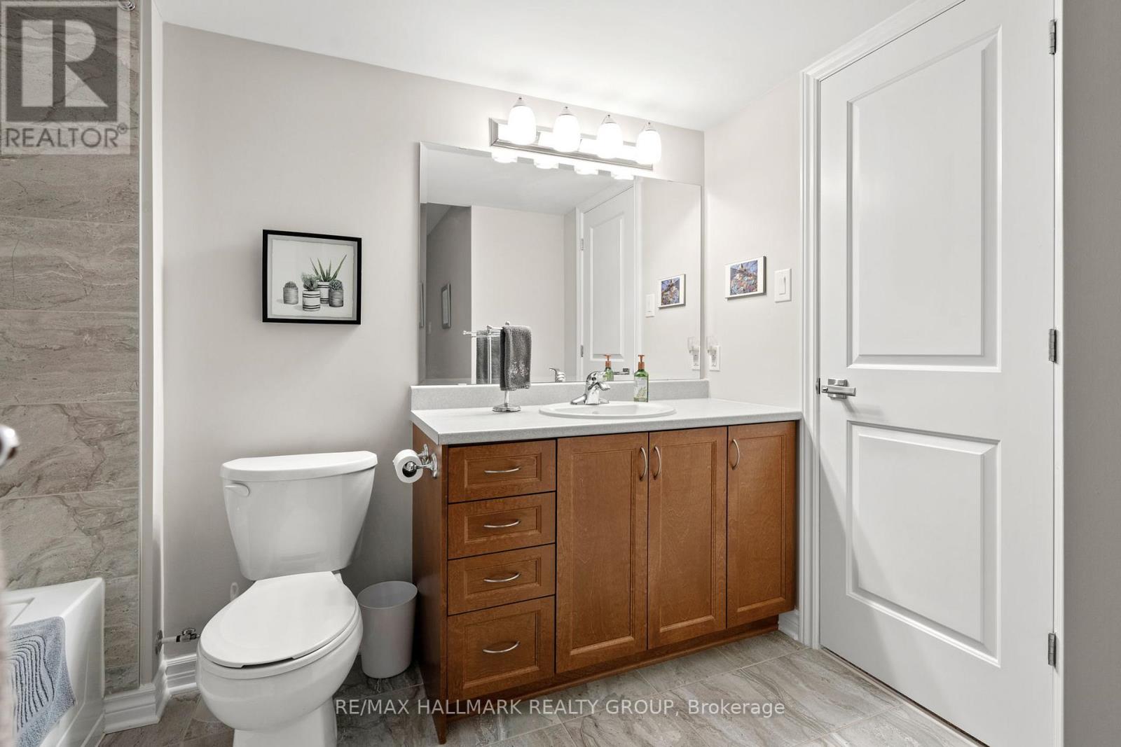 321 Hepatica Way, Ottawa, Ontario  K4A 0Y9 - Photo 32 - X13021854