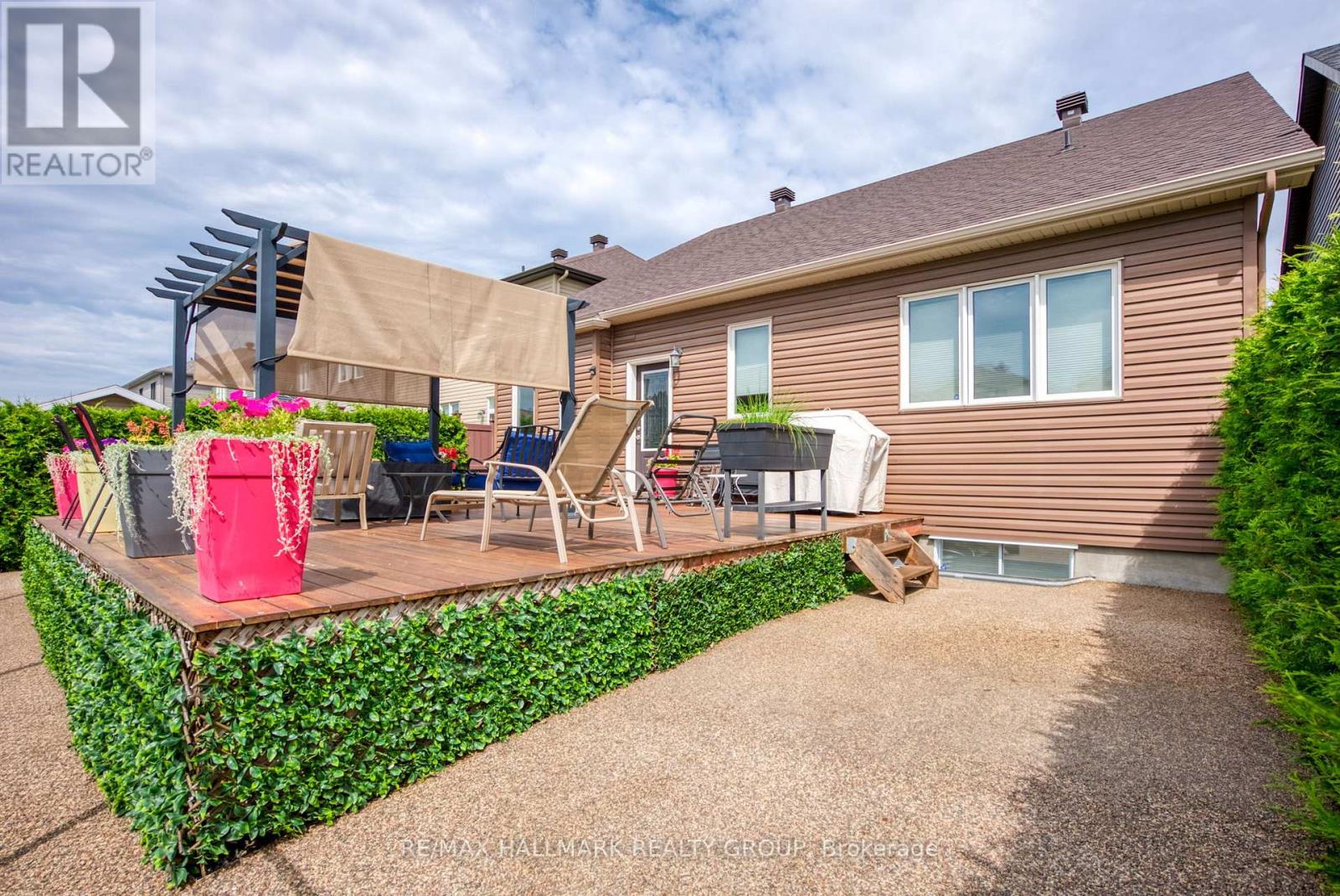 321 Hepatica Way, Ottawa, Ontario  K4A 0Y9 - Photo 36 - X13021854