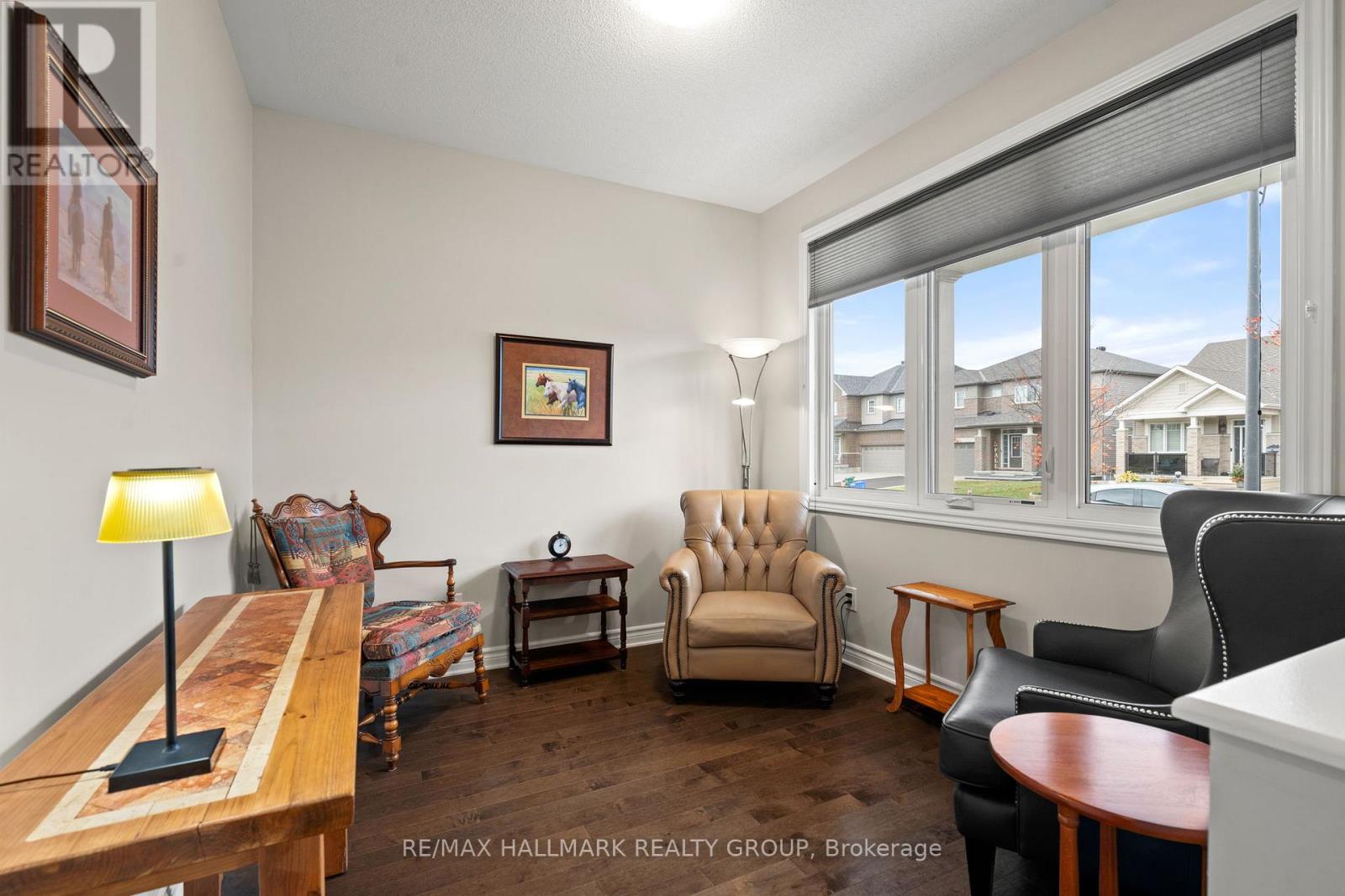 321 Hepatica Way, Ottawa, Ontario  K4A 0Y9 - Photo 4 - X13021854