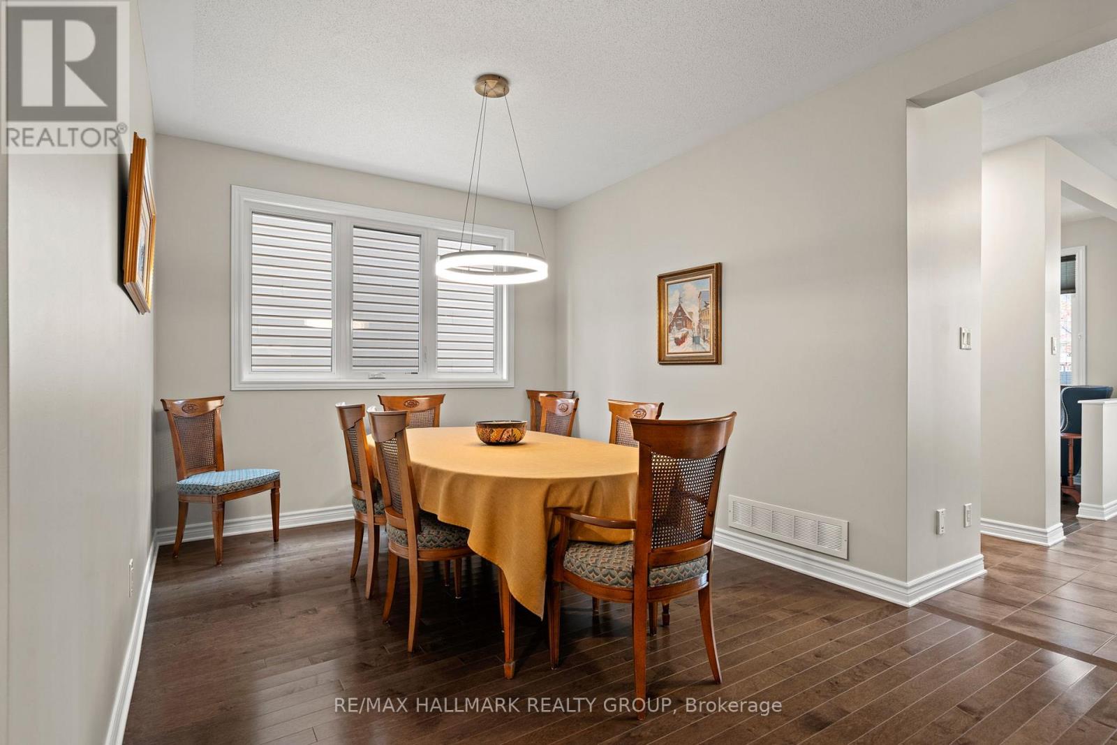 321 Hepatica Way, Ottawa, Ontario  K4A 0Y9 - Photo 9 - X13021854