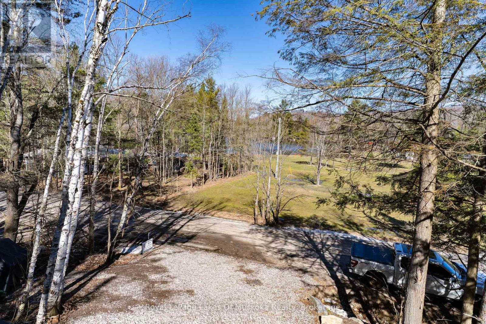 1361 Rosseau Lake 2 Road, Muskoka Lakes, Ontario  P0B 1M0 - Photo 35 - X12921032
