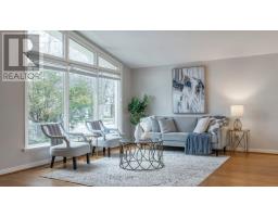 333 PLEASANT AVENUE, Toronto, Ontario