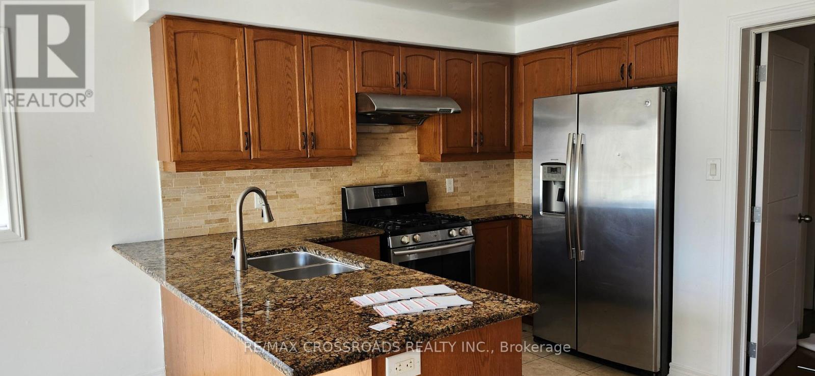 1309 Danforth Road, Toronto, Ontario  M1J 0B1 - Photo 10 - E13016934