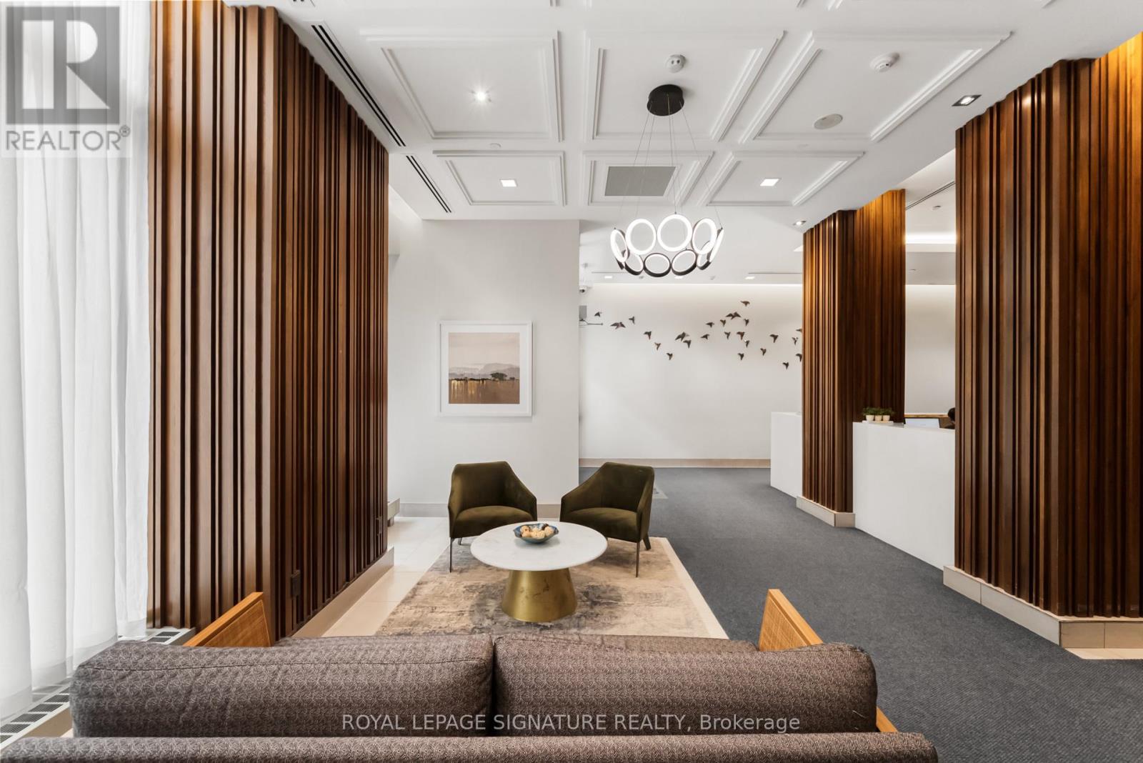 425 - 775 King Street W, Toronto, Ontario  M5V 2K3 - Photo 26 - C13020828