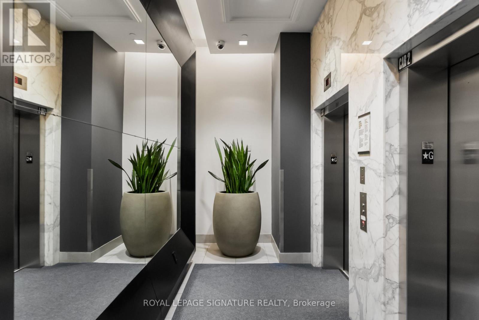 425 - 775 King Street W, Toronto, Ontario  M5V 2K3 - Photo 25 - C13020828