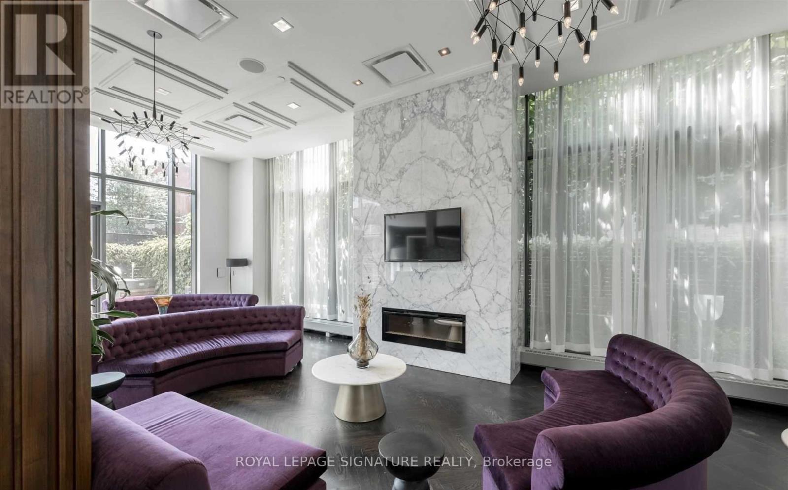 425 - 775 King Street W, Toronto, Ontario  M5V 2K3 - Photo 29 - C13020828