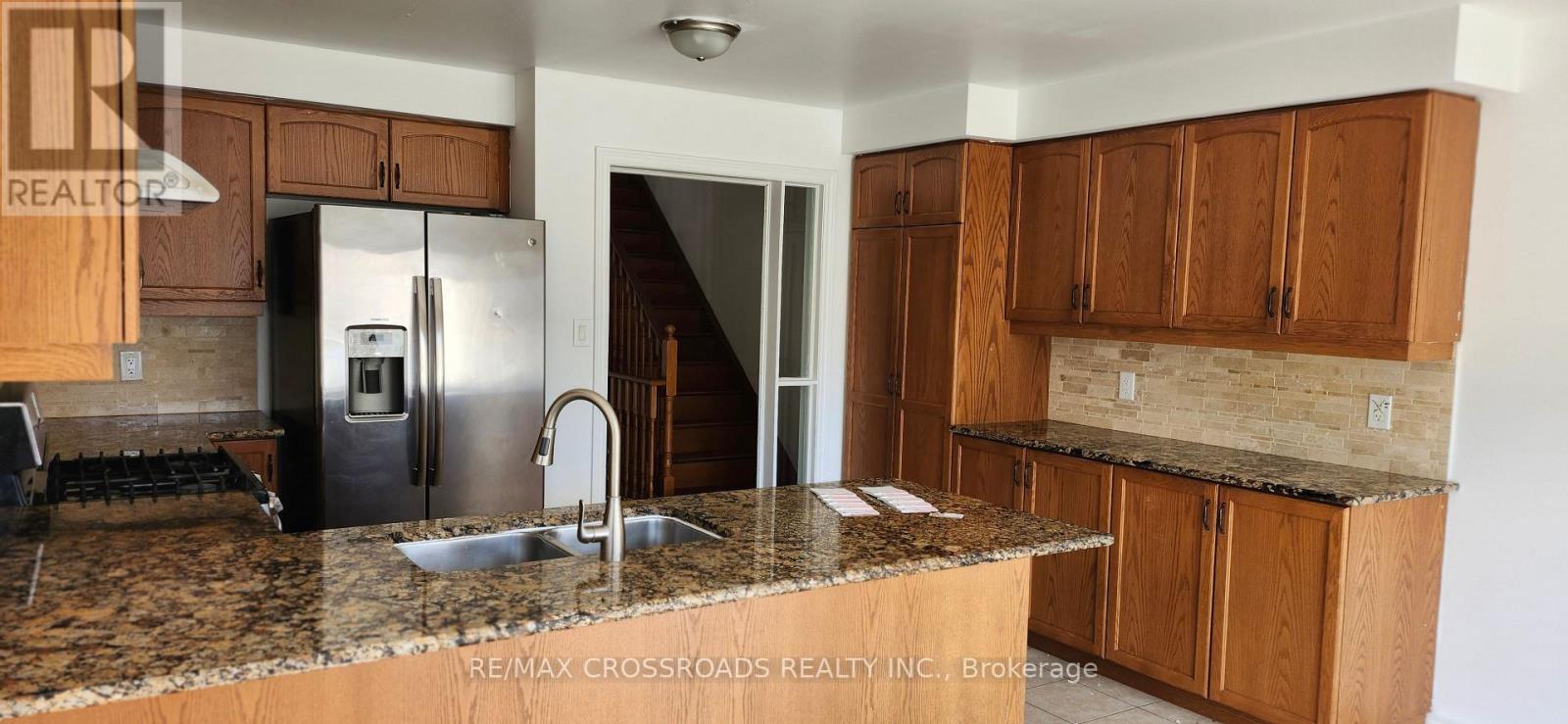 1309 Danforth Road, Toronto, Ontario  M1J 0B1 - Photo 12 - E13016934