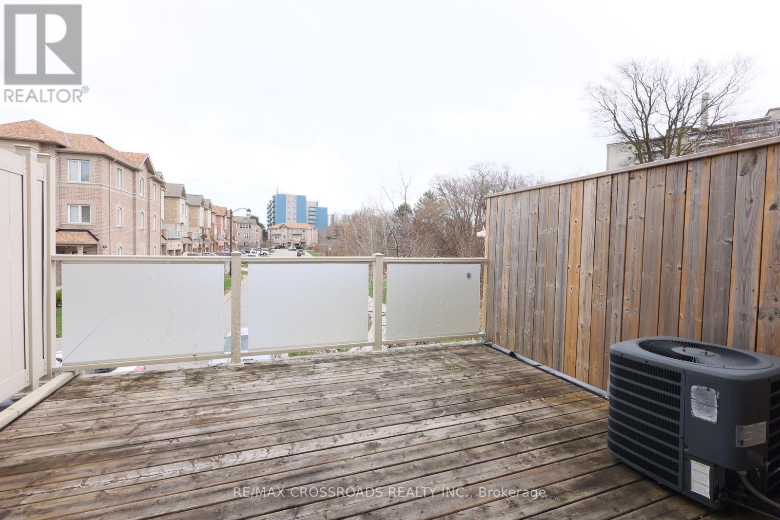 1309 Danforth Road, Toronto, Ontario  M1J 0B1 - Photo 15 - E13016934