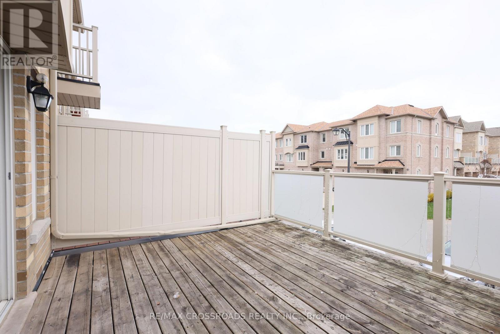 1309 Danforth Road, Toronto, Ontario  M1J 0B1 - Photo 16 - E13016934