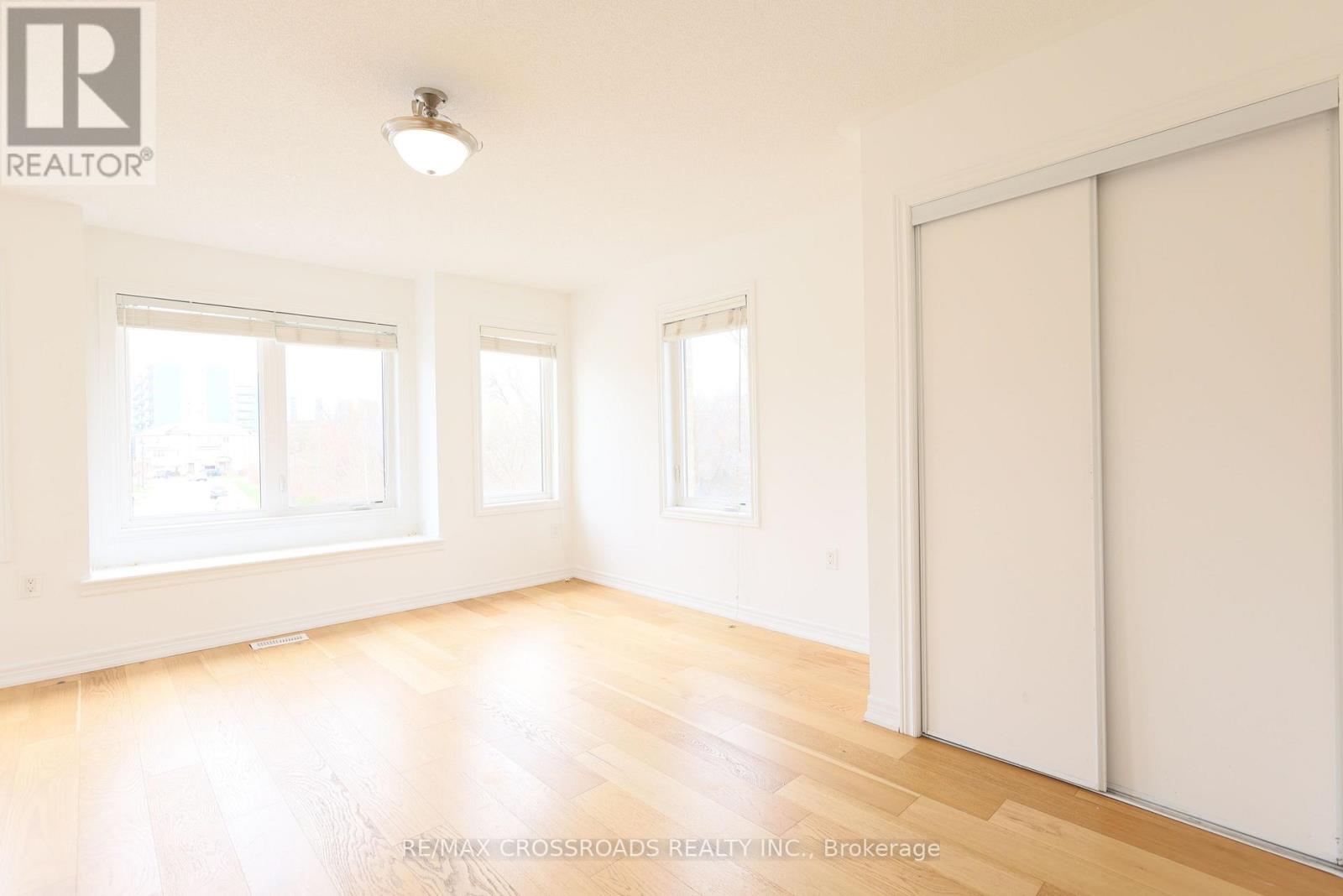 1309 Danforth Road, Toronto, Ontario  M1J 0B1 - Photo 24 - E13016934